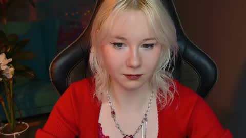 nancymartinez online show from 24, 2, 2025