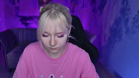 nancymartinez online show from 1, 3, 2025