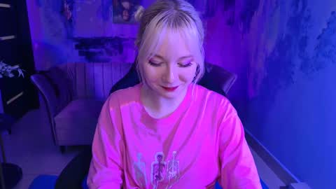 nancymartinez online show from 1, 3, 2025