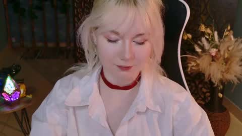 nancymartinez online show from 4, 3, 2025