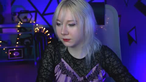 nancymartinez online show from 5, 3, 2025