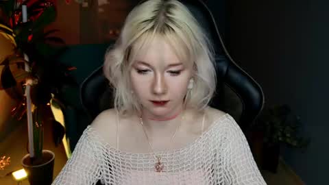 nancymartinez online show from 12, 3, 2025