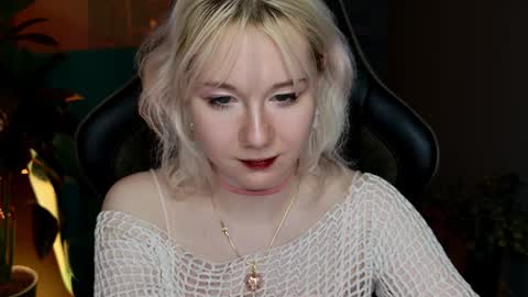 nancymartinez online show from 12, 3, 2025