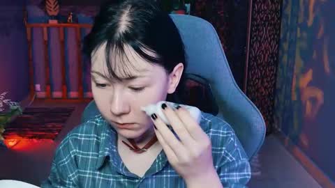 nancymartinez online show from 13, 9, 2025