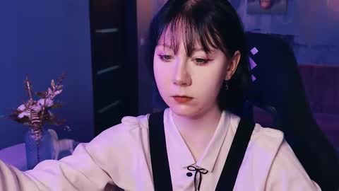 nancymartinez online show from 18, 9, 2025