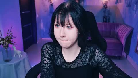 nancymartinez online show from 19, 9, 2025