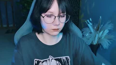 nancymartinez online show from 25, 9, 2025