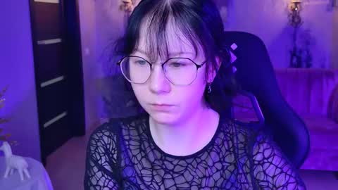 nancymartinez online show from 30, 9, 2025