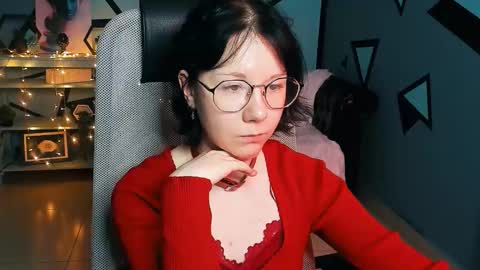 nancymartinez online show from 1, 10, 2025