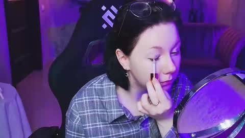 nancymartinez online show from 3, 10, 2025