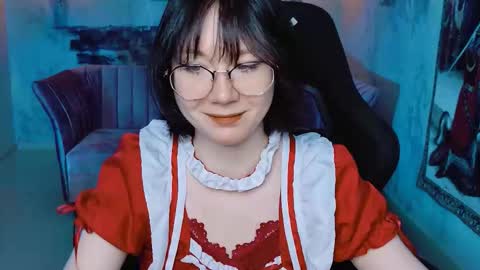 nancymartinez online show from 11, 10, 2025