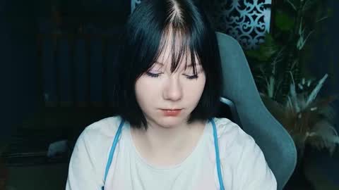 nancymartinez online show from 16, 11, 2025