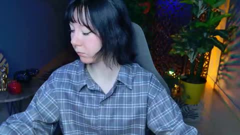 nancymartinez online show from 2, 12, 2025