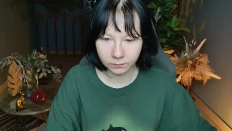 nancymartinez online show from 17, 12, 2025