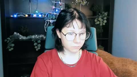 nancymartinez online show from 18, 12, 2025