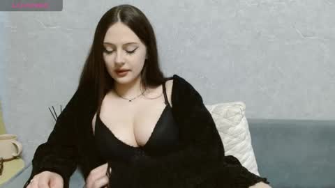 Snapshot of nancymur chatting on 24, 4, 2026 Nancy online show from 24, 4, 2026
