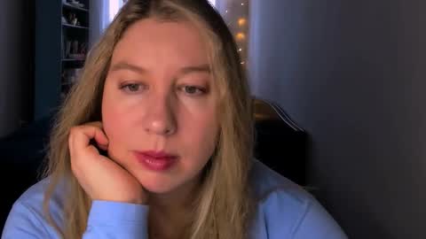 Nancy online show from 9, 3, 2026