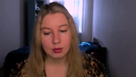 Nancy online show from 15, 3, 2026