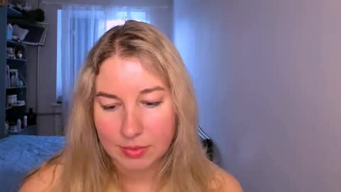 Snapshot of nancysanders chatting on 29, 5, 2026 Nancy online show from 29, 5, 2026