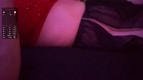 nancyybonita online show from 31, 1, 2025