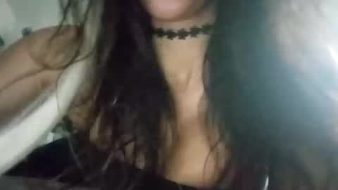 nancyybonita online show from 1, 3, 2026