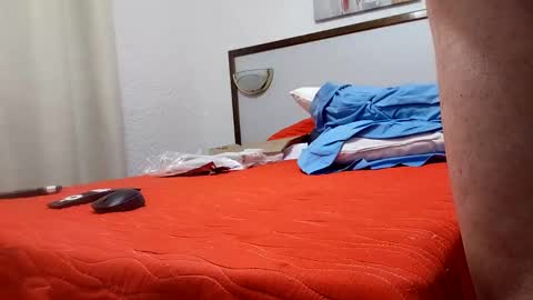 nando152251731 online show from 28, 2, 2026