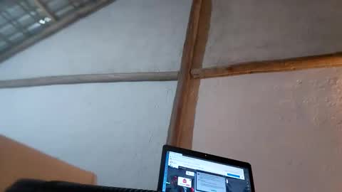 nando152251731 online show from 1, 4, 2026