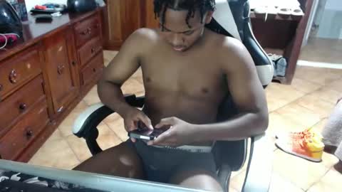Snapshot of nando478515 chatting on 29, 4, 2026 nando478515 online show from 29, 4, 2026