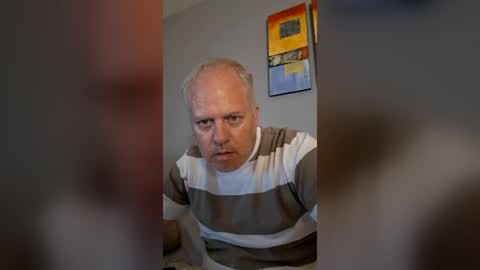 Snapshot of nando7360 chatting on 29, 6, 2026 nando7360 online show from 29, 6, 2026