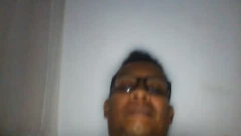 Nando Rincon online show from 17, 12, 2025