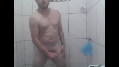 Snapshot of nandoraise1990 chatting on 16, 5, 2026 nandoraise1990 online show from 16, 5, 2026