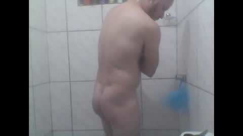 Snapshot of nandoraise1990 chatting on 16, 5, 2026 nandoraise1990 online show from 16, 5, 2026