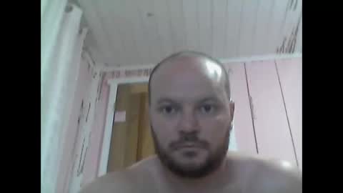 Snapshot of nandoraise1990 chatting on 19, 5, 2026 nandoraise1990 online show from 19, 5, 2026