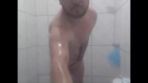 Snapshot of nandoraise1990 chatting on 4, 6, 2026 nandoraise1990 online show from 4, 6, 2026
