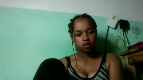 Snapshot of nandrianina416143 chatting on 13, 2, 2026 nandrianina416143 online show from 13, 2, 2026