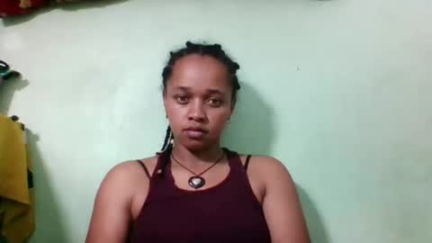 Snapshot of nandrianina416143 chatting on 18, 4, 2026 nandrianina416143 online show from 18, 4, 2026