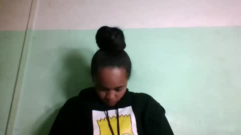 Snapshot of nandrianina416143 chatting on 26, 5, 2026 nandrianina416143 online show from 26, 5, 2026