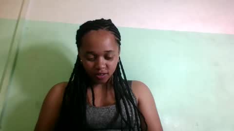 Snapshot of nandrianina416143 chatting on 6, 6, 2026 nandrianina416143 online show from 6, 6, 2026