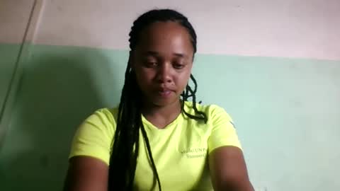 Snapshot of nandrianina416143 chatting on 8, 6, 2026 nandrianina416143 online show from 8, 6, 2026
