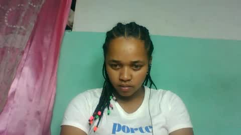 Snapshot of nandrianina416143 chatting on 28, 6, 2026 nandrianina416143 online show from 28, 6, 2026