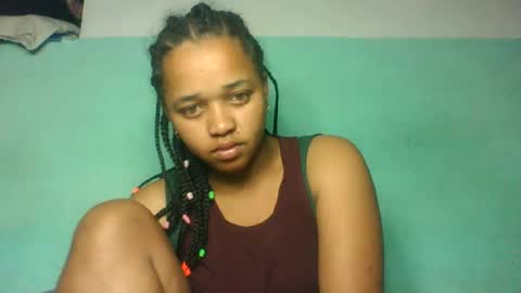 Snapshot of nandrianina416143 chatting on 30, 6, 2026 nandrianina416143 online show from 30, 6, 2026