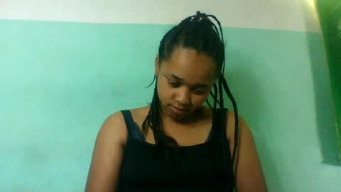 Snapshot of nandrianina416143 chatting on 21, 7, 2026 nandrianina416143 online show from 21, 7, 2026