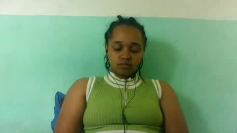 Snapshot of nandrianina416143 chatting on 22, 7, 2026 nandrianina416143 online show from 22, 7, 2026