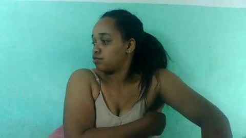 Snapshot of nandrianina416143 chatting on 23, 7, 2026 nandrianina416143 online show from 23, 7, 2026