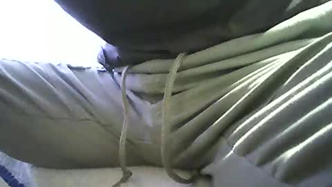 Snapshot of nane_xxx chatting on 3, 5, 2026 Nane online show from 3, 5, 2026