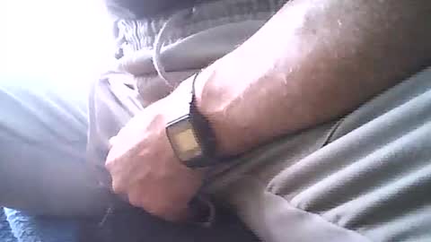 Snapshot of nane_xxx chatting on 1, 6, 2026 Nane online show from 1, 6, 2026