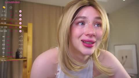 Nani online show from 7, 2, 2026