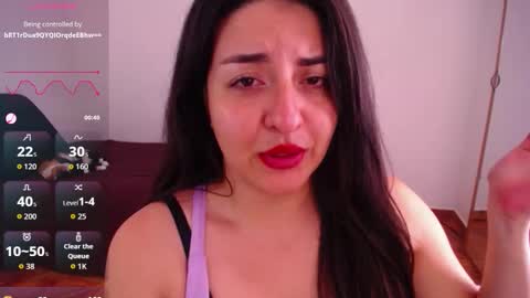 Nani online show from 14, 12, 2025