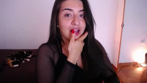 Nani online show from 13, 2, 2026