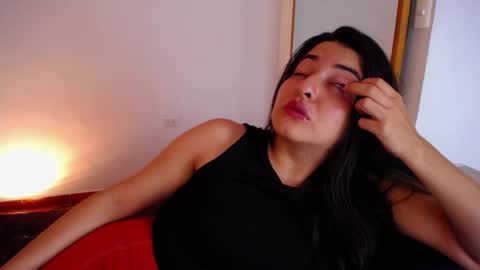 Nani online show from 15, 3, 2026